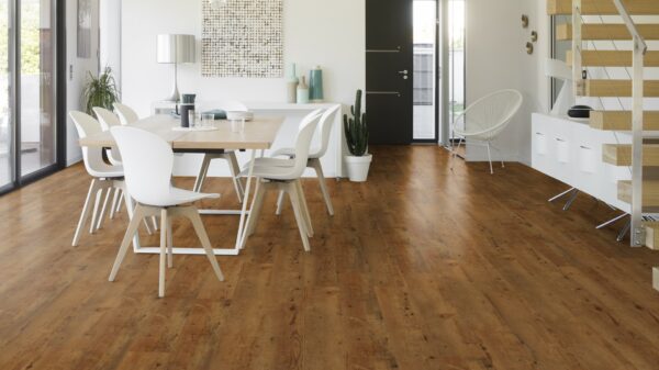 Gerflor LVT Designbelag C40 Michigan