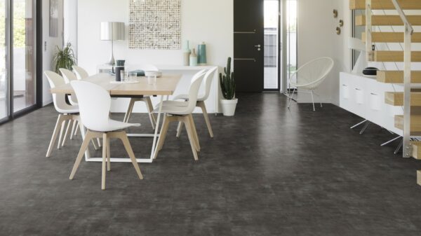 Gerflor LVT Designbelag C40 Parker Station Rigid Acoustic