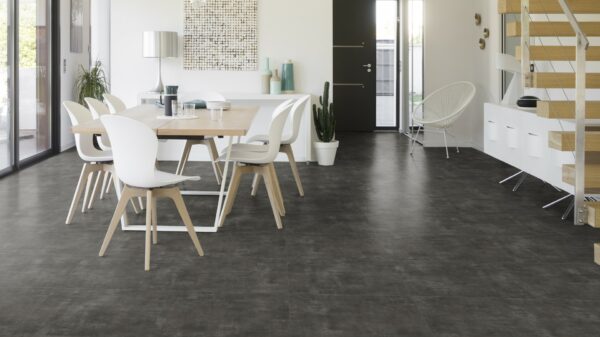 Gerflor LVT Designbelag C40 Parker Station