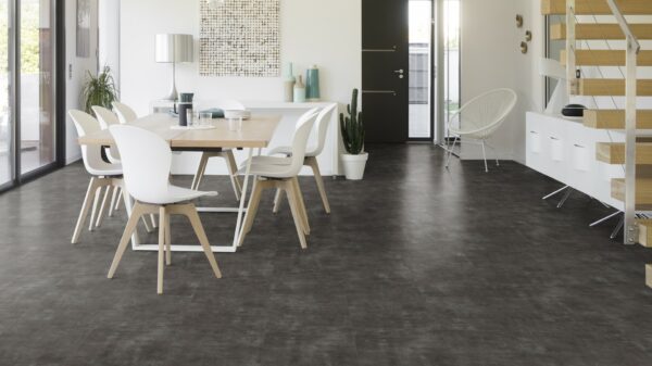Gerflor LVT Designbelag C40 Parker Station Solid Clic