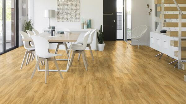 Gerflor LVT Designbelag C40 Quartet Fauve