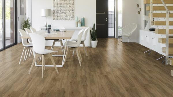 Gerflor LVT Designbelag C40 Quartet