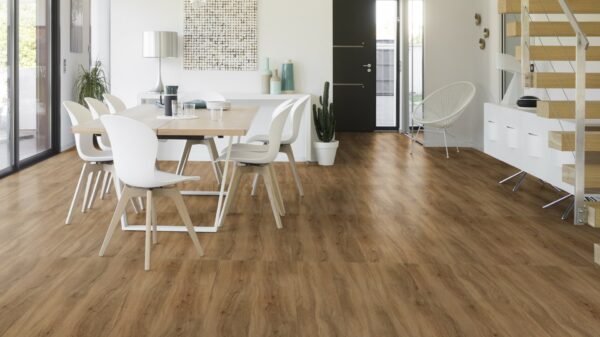 Gerflor LVT Designbelag C40 Quartet Solid Clic