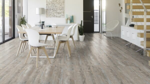 Gerflor LVT Designbelag C40 Ranch Solid Clic