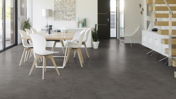 Gerflor LVT Designbelag C40 Riverside Solid Clic