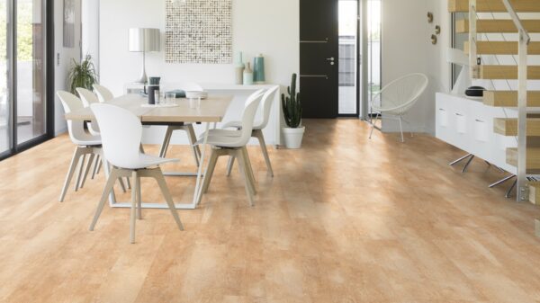 Gerflor LVT Designbelag C40 Salento Beige Rigid Acoustic