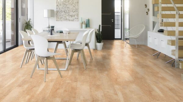 Gerflor LVT Designbelag C40 Salento Beige