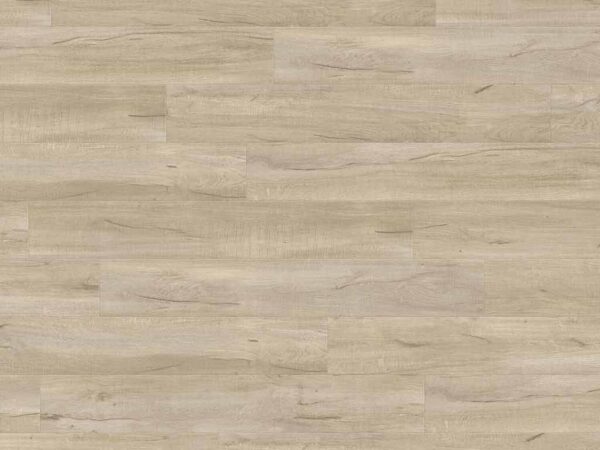 Gerflor LVT Designbelag C40 Swiss Oak Beige Solid Clic – Bild 3