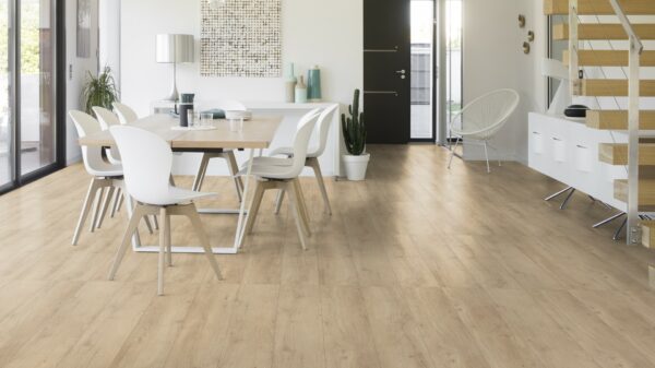 Gerflor LVT Designbelag C40 Twist Solid Clic