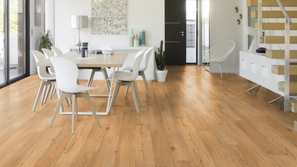 Gerflor LVT Designbelag C55 Ballerina Rigid Acoustic