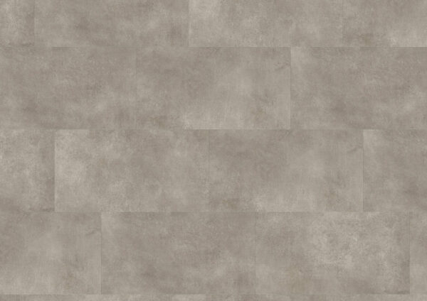 Gerflor LVT Designbelag C55 Bloom Uni Grey Clic – Bild 2