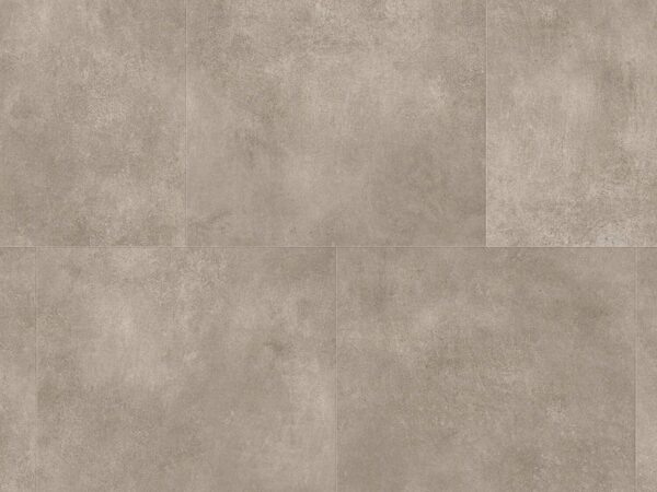 Gerflor LVT Designbelag C55 Bloom Uni Grey Clic – Bild 3