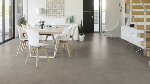 Gerflor LVT Designbelag C55 Carmel Clic