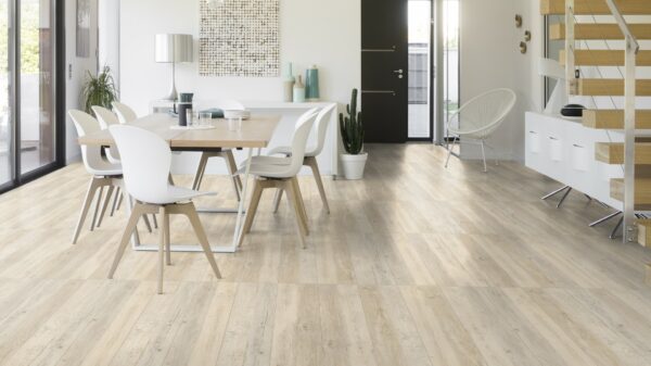 Gerflor LVT Designbelag C55 Malua Bay Clic