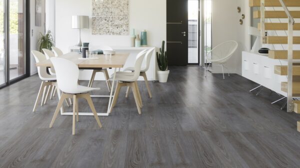 Gerflor LVT Designbelag C55 Oxford Clic