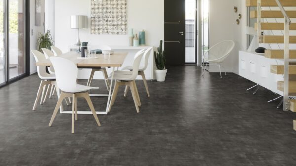 Gerflor LVT Designbelag C55 Parker Station Rigid Acoustic