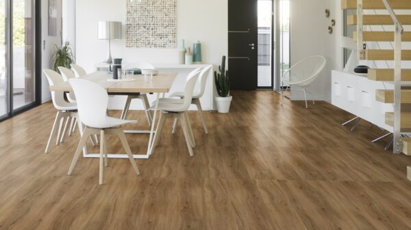 Gerflor LVT Designbelag C55 Quartet Clic