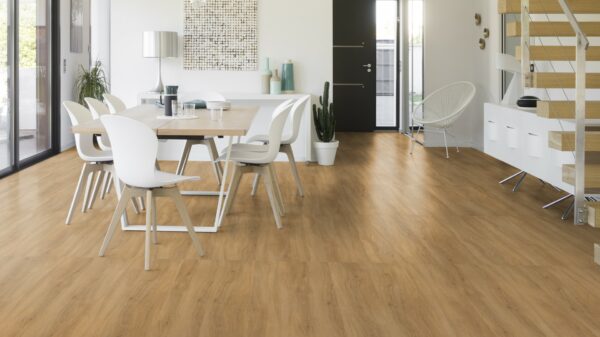 Gerflor LVT Designbelag C55 Quartet Fauve Clic