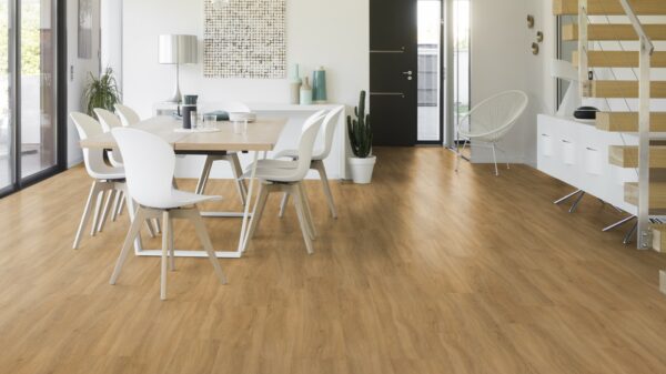 Gerflor LVT Designbelag C55 Quartet Fauve Rigid Acoustic