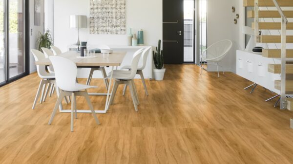 Gerflor LVT Designbelag C55 Quartet Honey Clic