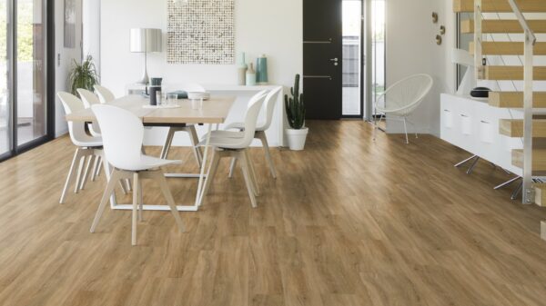 Gerflor LVT Designbelag C55 Quartet Rigid Acoustic