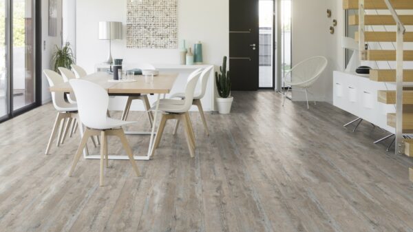Gerflor LVT Designbelag C55 Ranch Clic