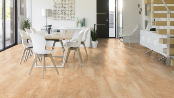 Gerflor LVT Designbelag C55 Salento Beige Clic