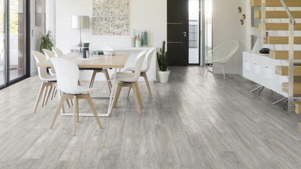 Gerflor LVT Designbelag C55 Swiss Oak Pearl Rigid Acoustic