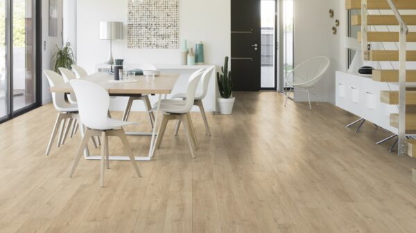 Gerflor LVT Designbelag C55 Twist Rigid Acoustic