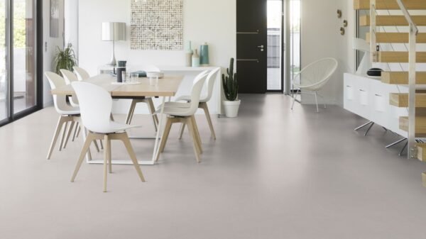 Gerflor LVT Designbelag C55 Urban Street Light Clic