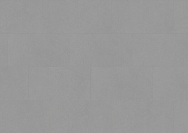 Gerflor LVT Designbelag C55 Urban Street Medium Clic – Bild 2