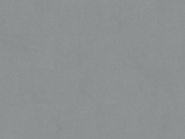 Gerflor LVT Designbelag C55 Urban Street Medium Clic – Bild 3
