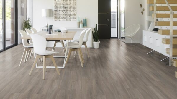 Gerflor LVT Designbelag EVO Rhapsody Grey