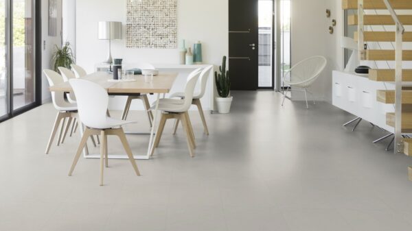 Gerflor LVT Designbelag EVO Shade Light