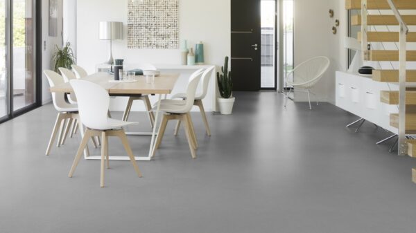 Gerflor LVT Designbelag EVO Shade Medium