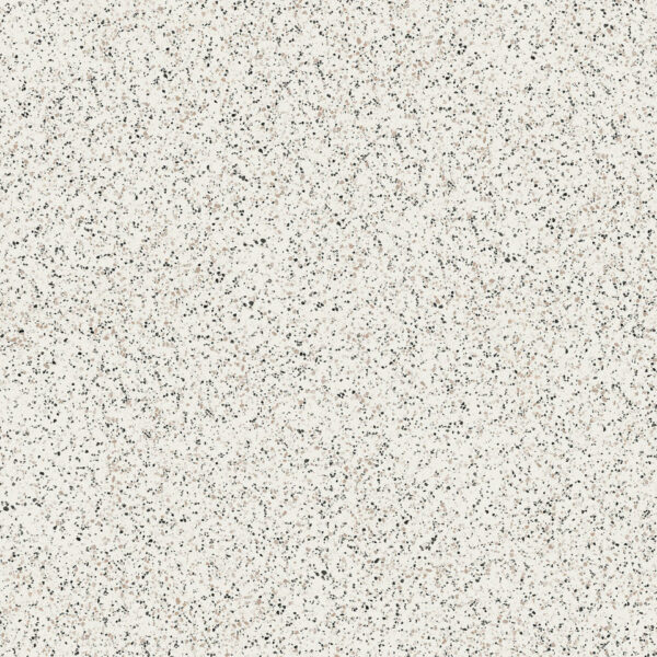 Tarkett Designboden I30 Terrazzo Classical Nero – Bild 2