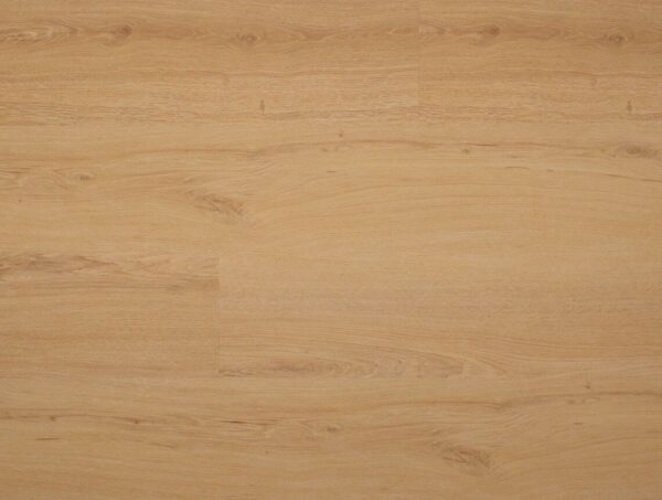 Aktions Vinylboden SPC Klick Jaspir EIR Woodline
