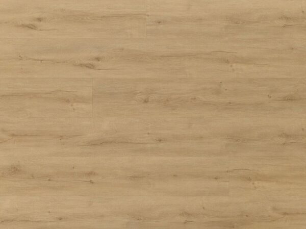 Aktions XXL Vinylboden SPC Klick Aragon EIR Woodline