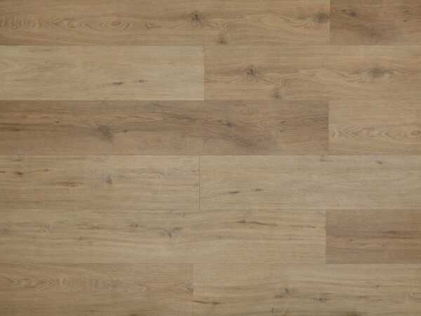 Aktions XL Vinylboden SPC Klick Rubin EIR Woodline