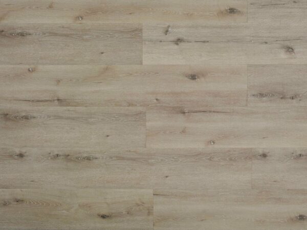 Aktions XL Vinylboden SPC Klick Smaragd EIR Woodline